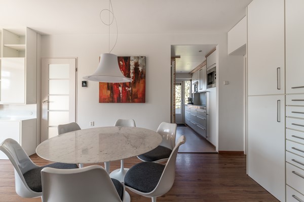 Medium property photo - Graaf van Rechterenweg 1V, 6861 BM Oosterbeek